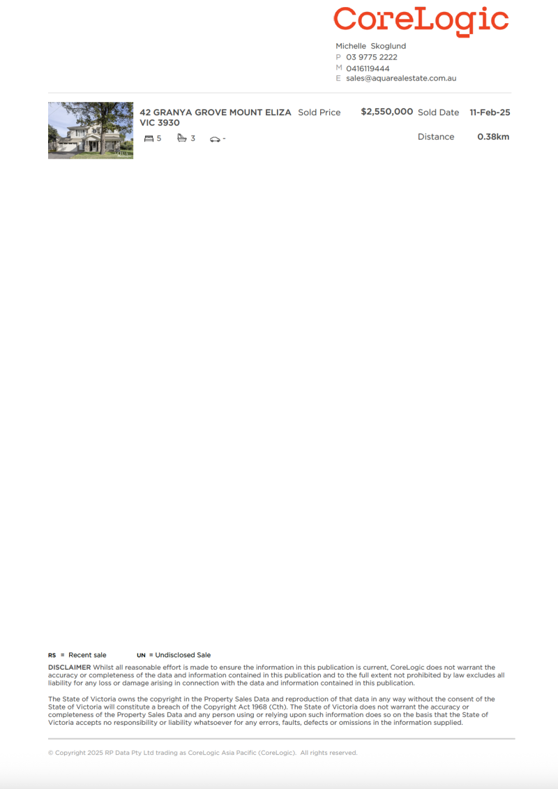 Screenshot 2025-05-27 at 1.55.00 pm